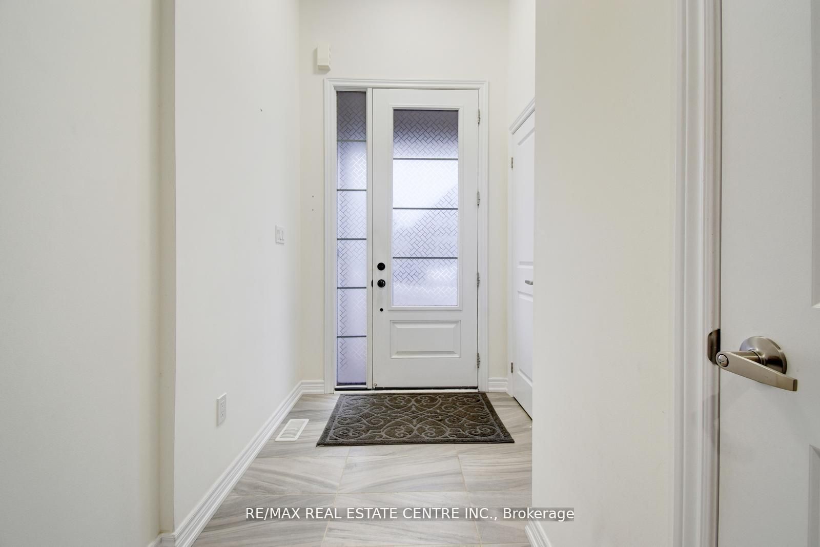 1369 Farmstead Drive