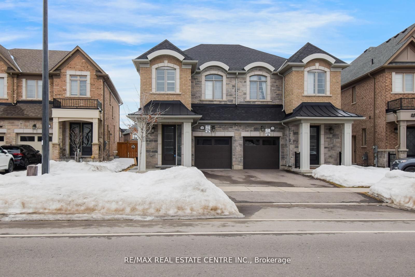 1369 Farmstead Drive