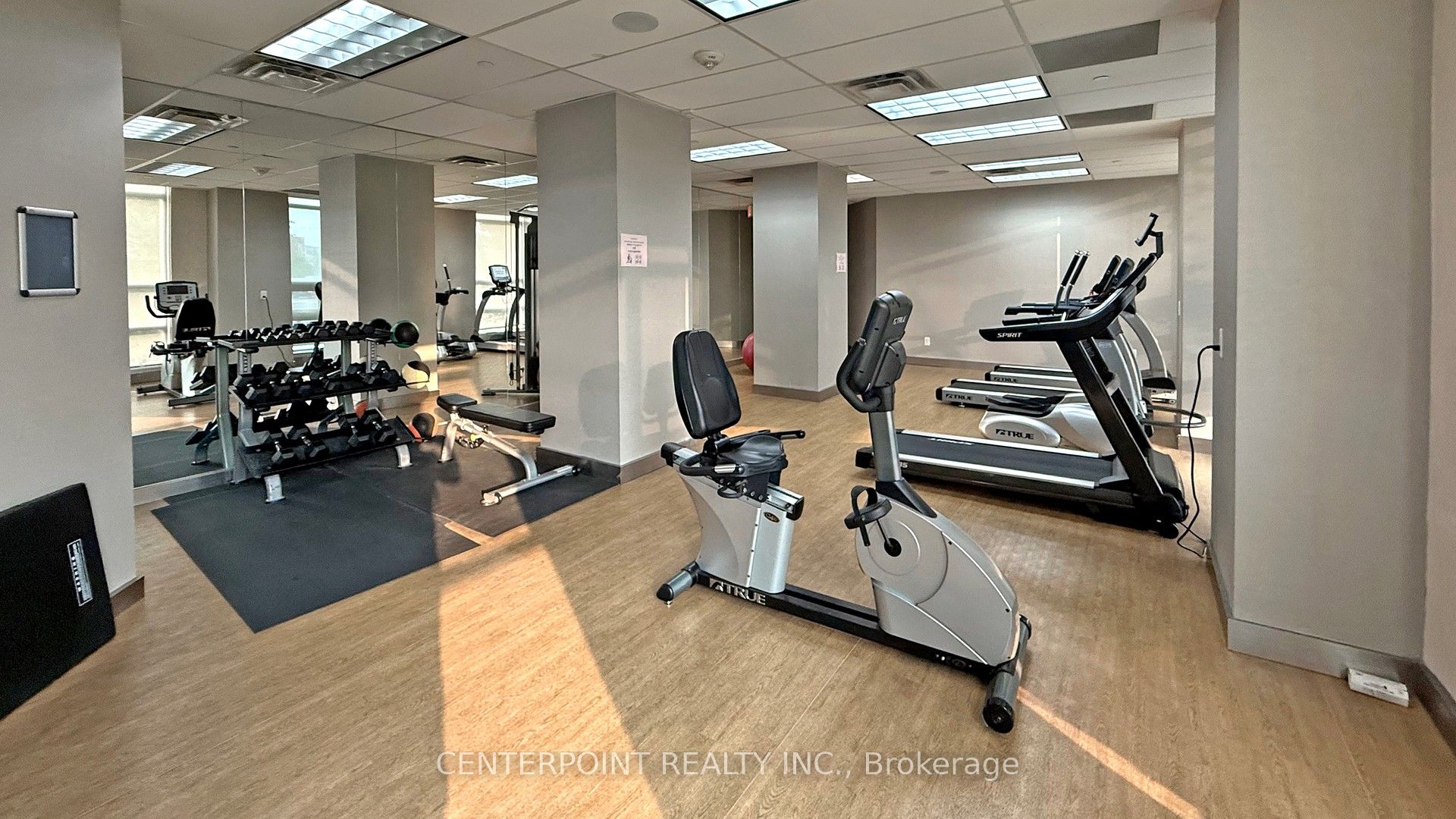 8323 Kennedy Road 309