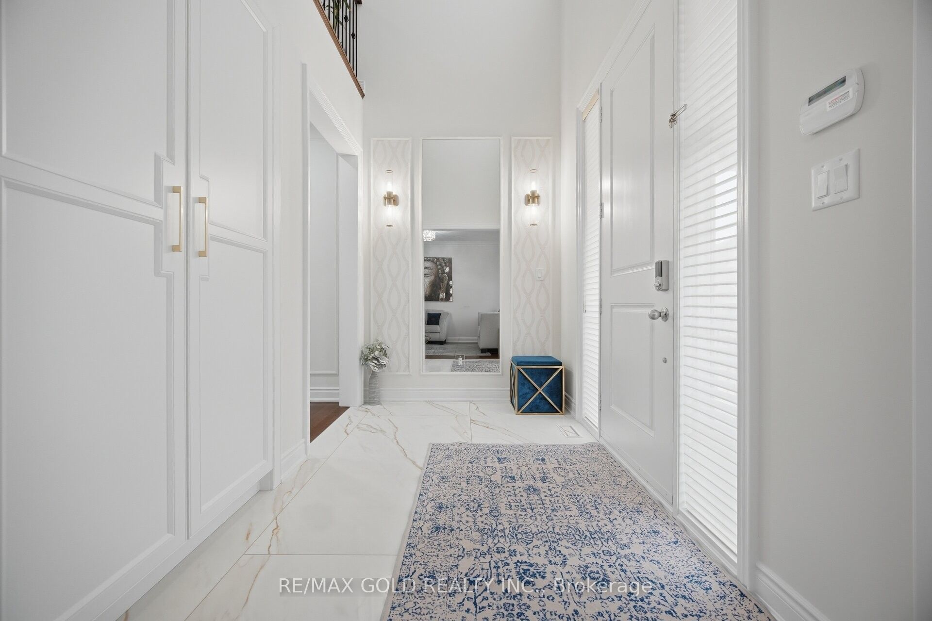 43 Decorso Drive