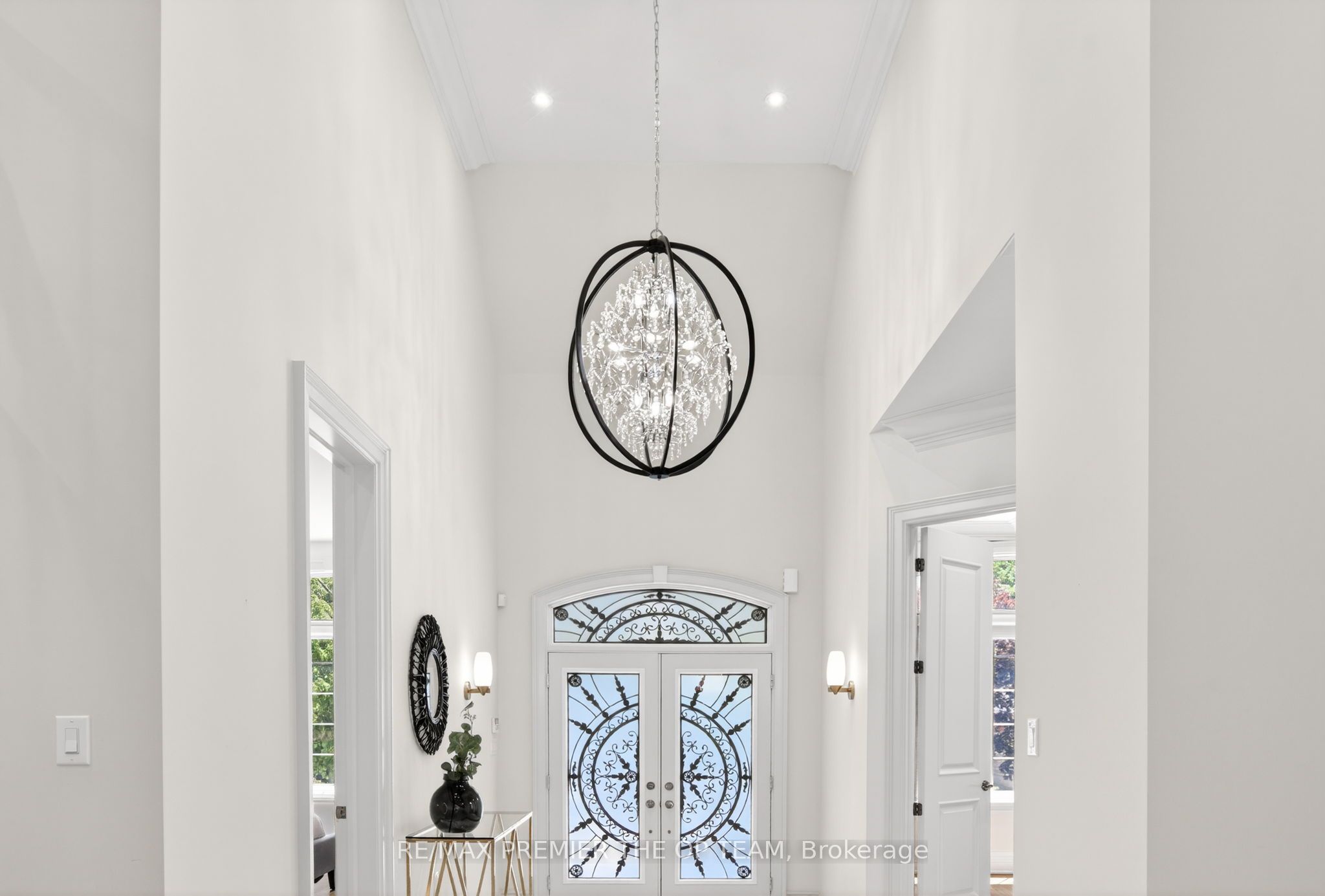24 Grand Vellore Crescent