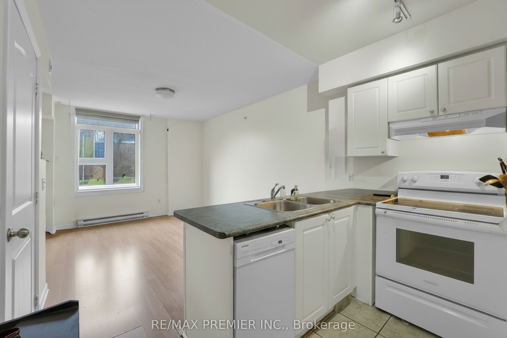 Photo of 27 Sudbury Street #2704, Toronto, ON M6J 3W6 (MLS # C12516650)
