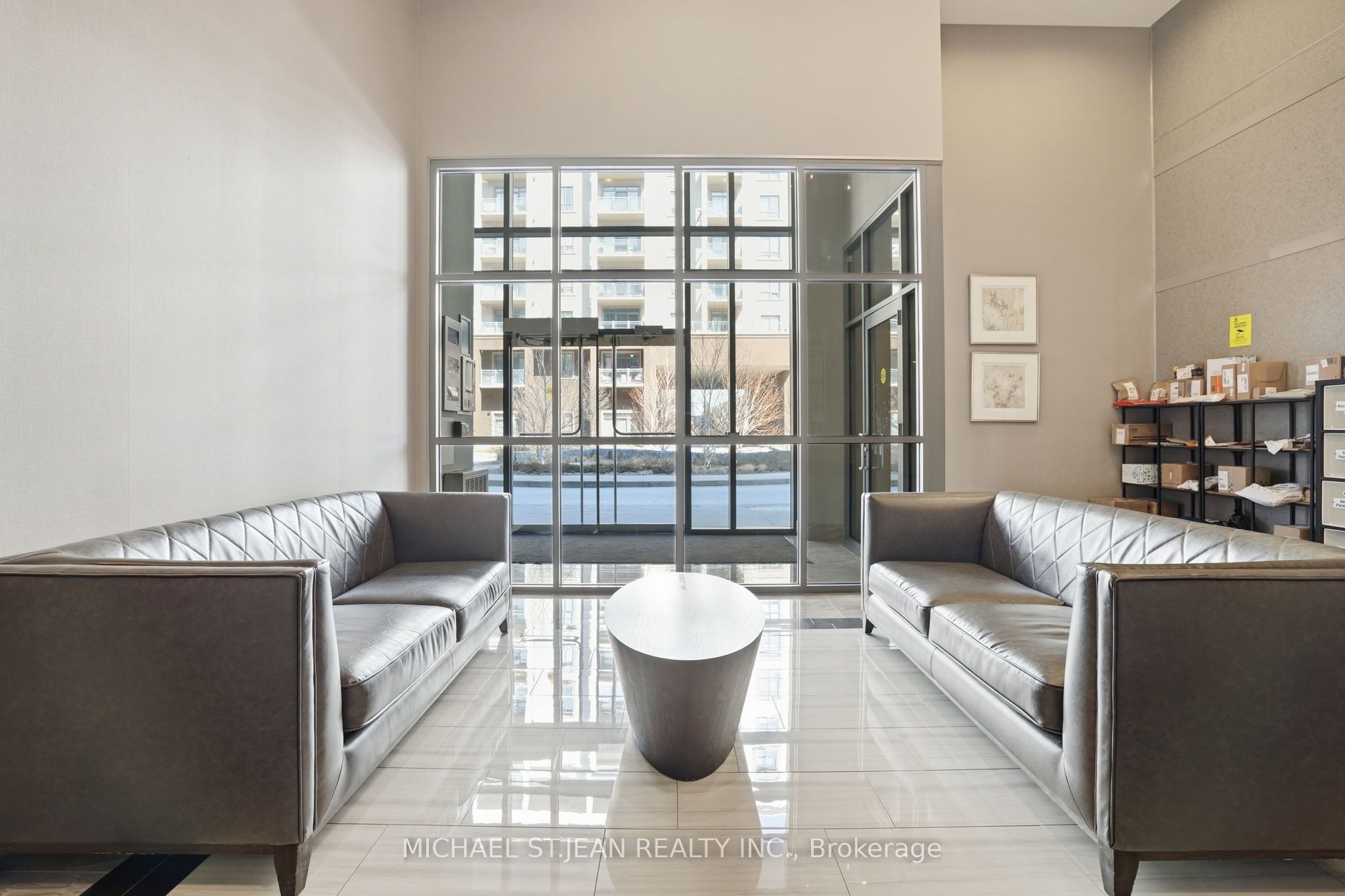 2490 Old Bronte Road 720