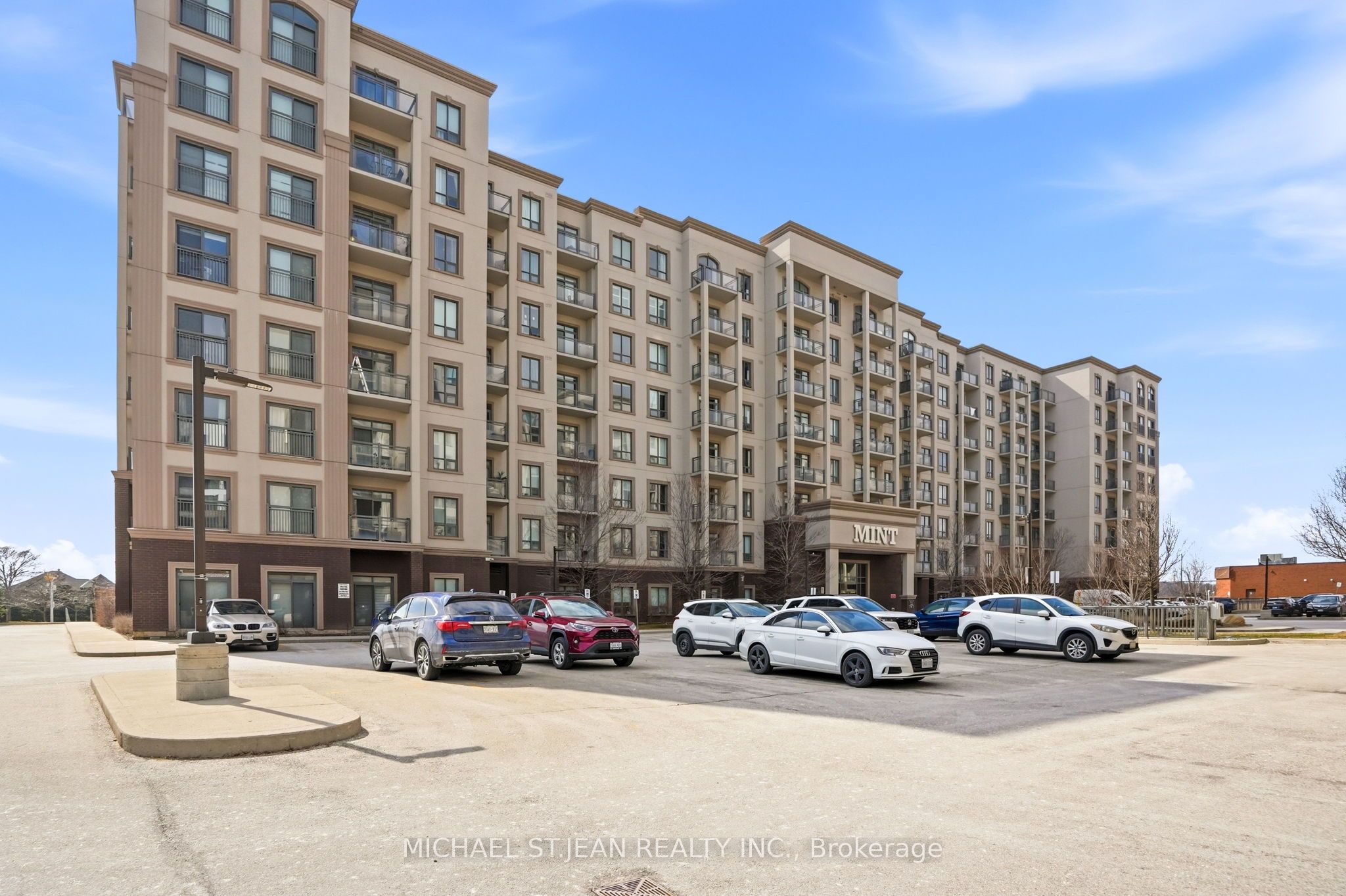 2490 Old Bronte Road 720