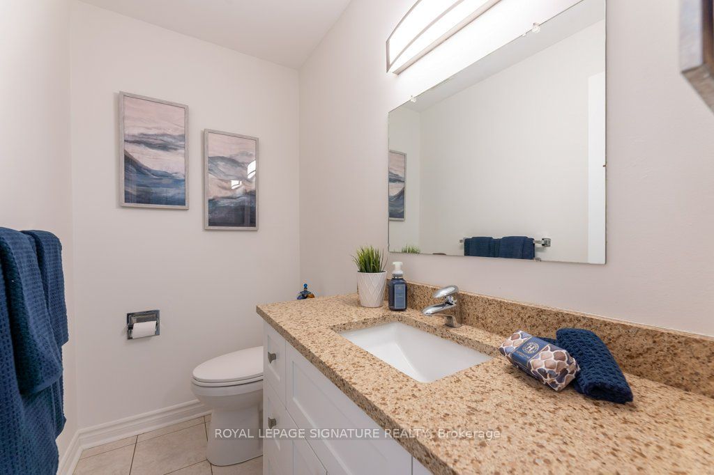 25 Stiver Court