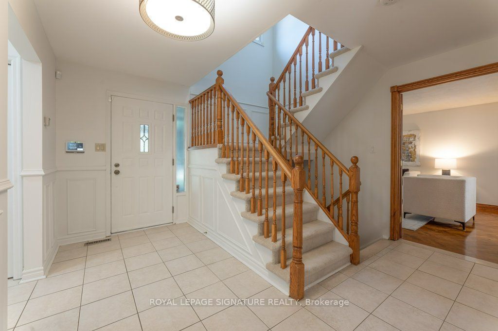 25 Stiver Court