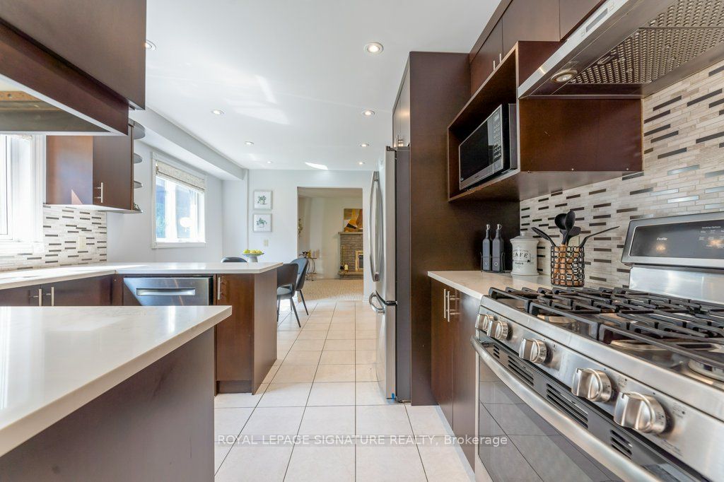 25 Stiver Court