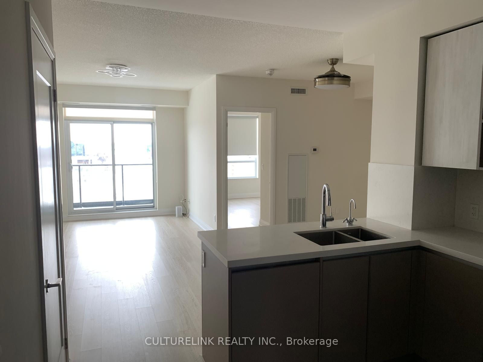 398 Highway 7 N/A E 1505