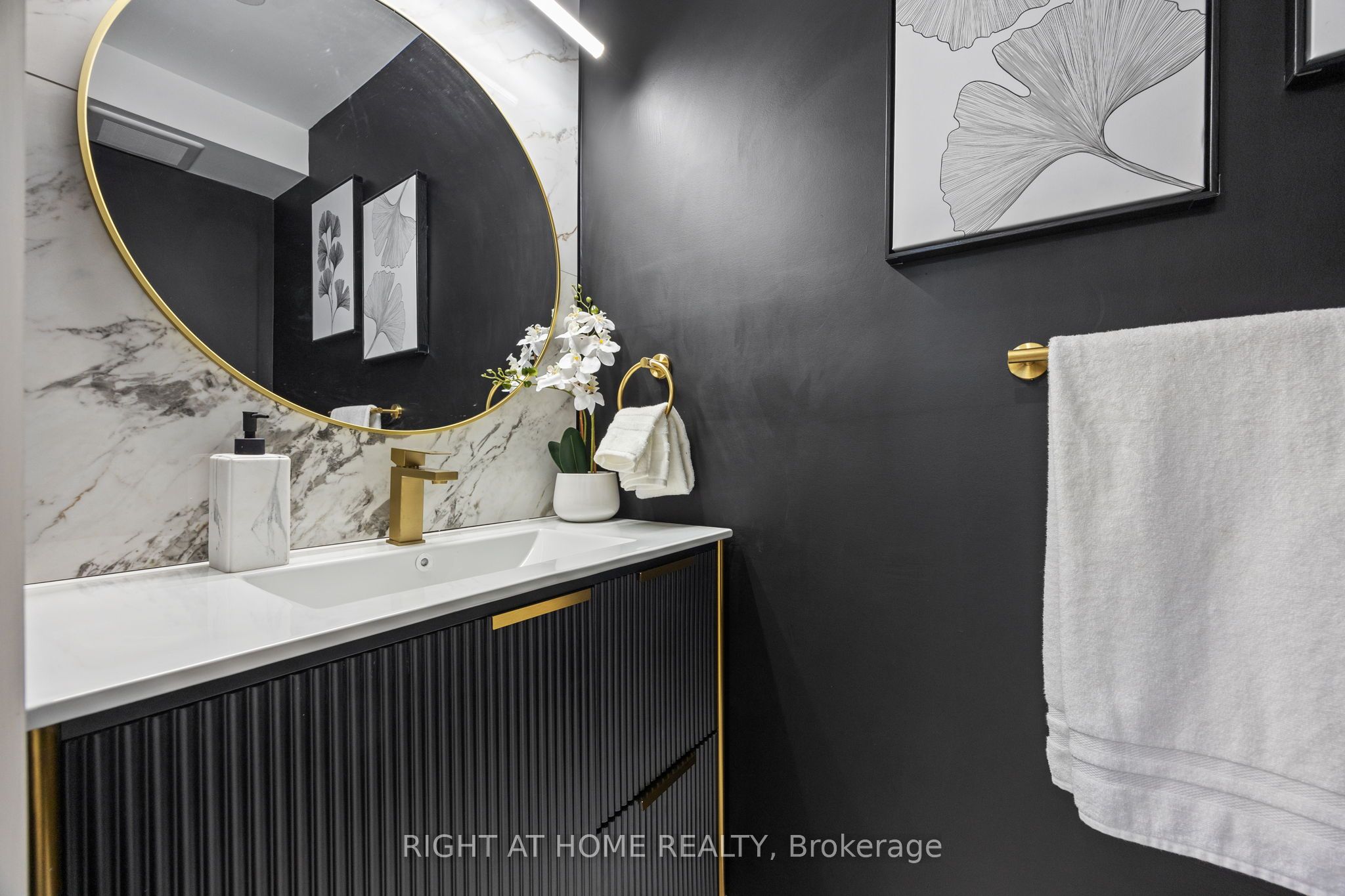 3049 Golden Orchard Drive