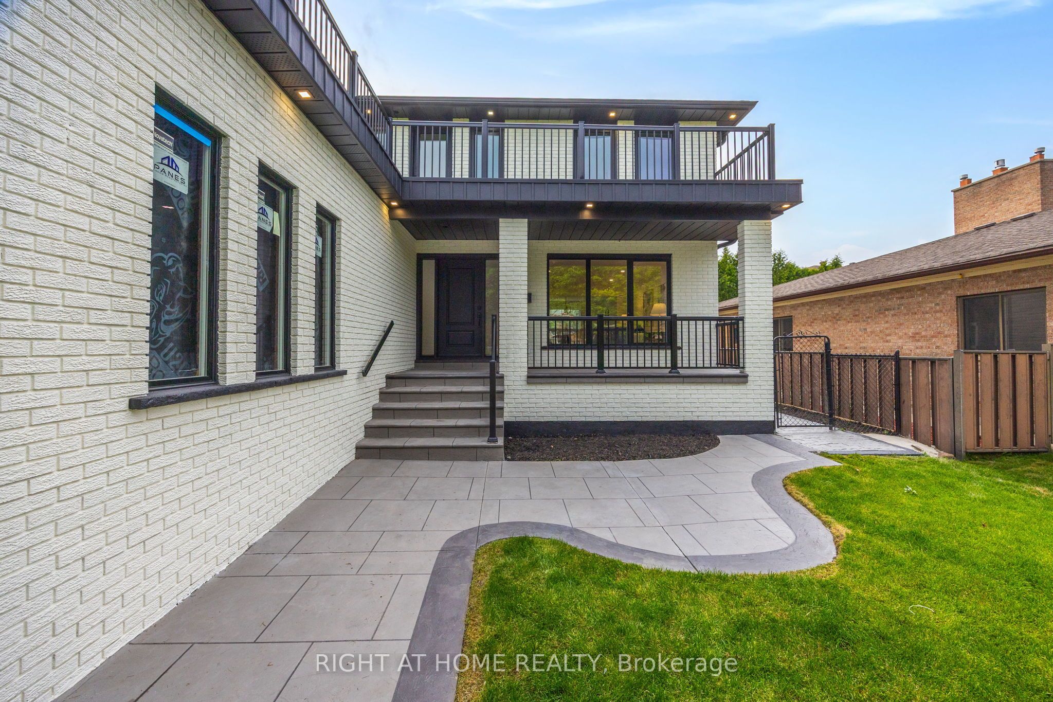 3049 Golden Orchard Drive