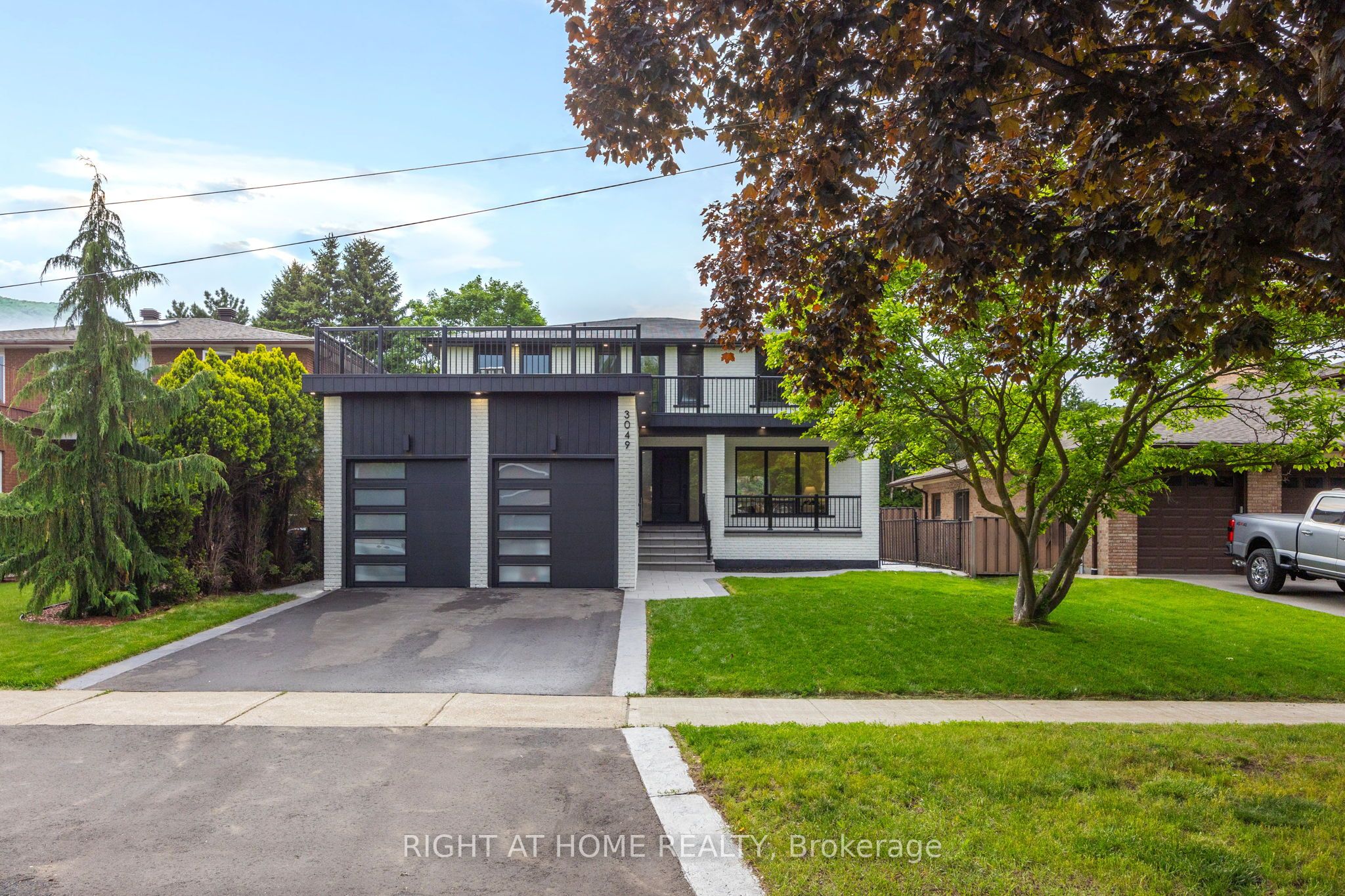 3049 Golden Orchard Drive