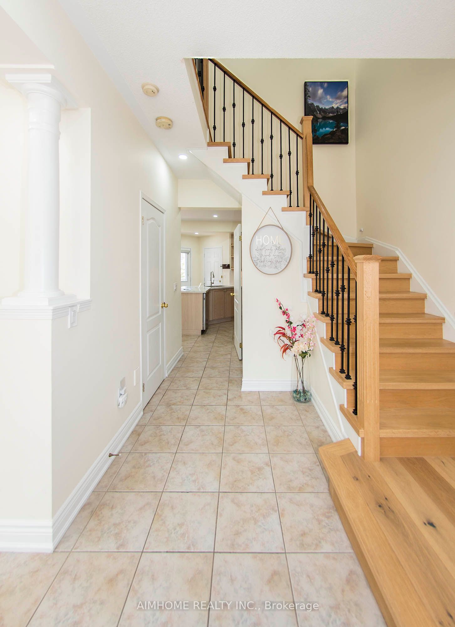 118 Emery Hill Boulevard