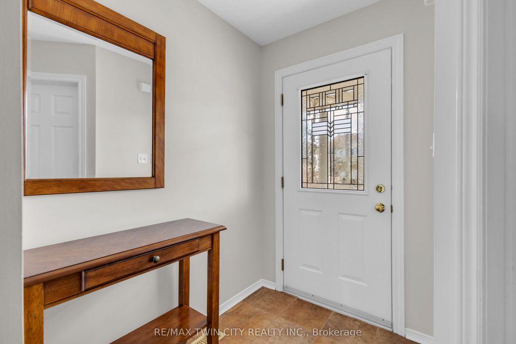 Photo of 22 Dahlia Street, Kitchener, ON N2E 4A9 (MLS # X13022444)