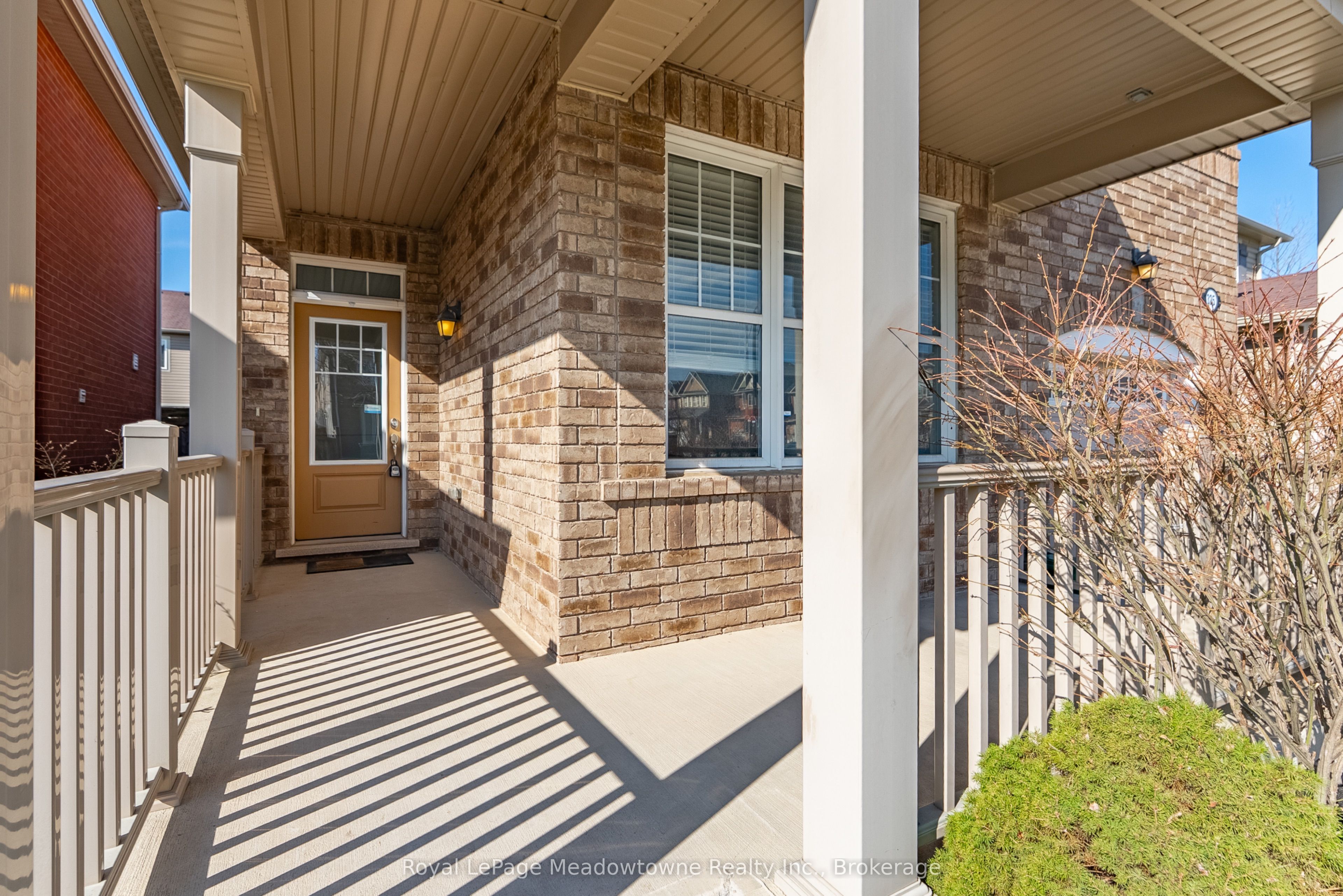 325 Gleave Terrace