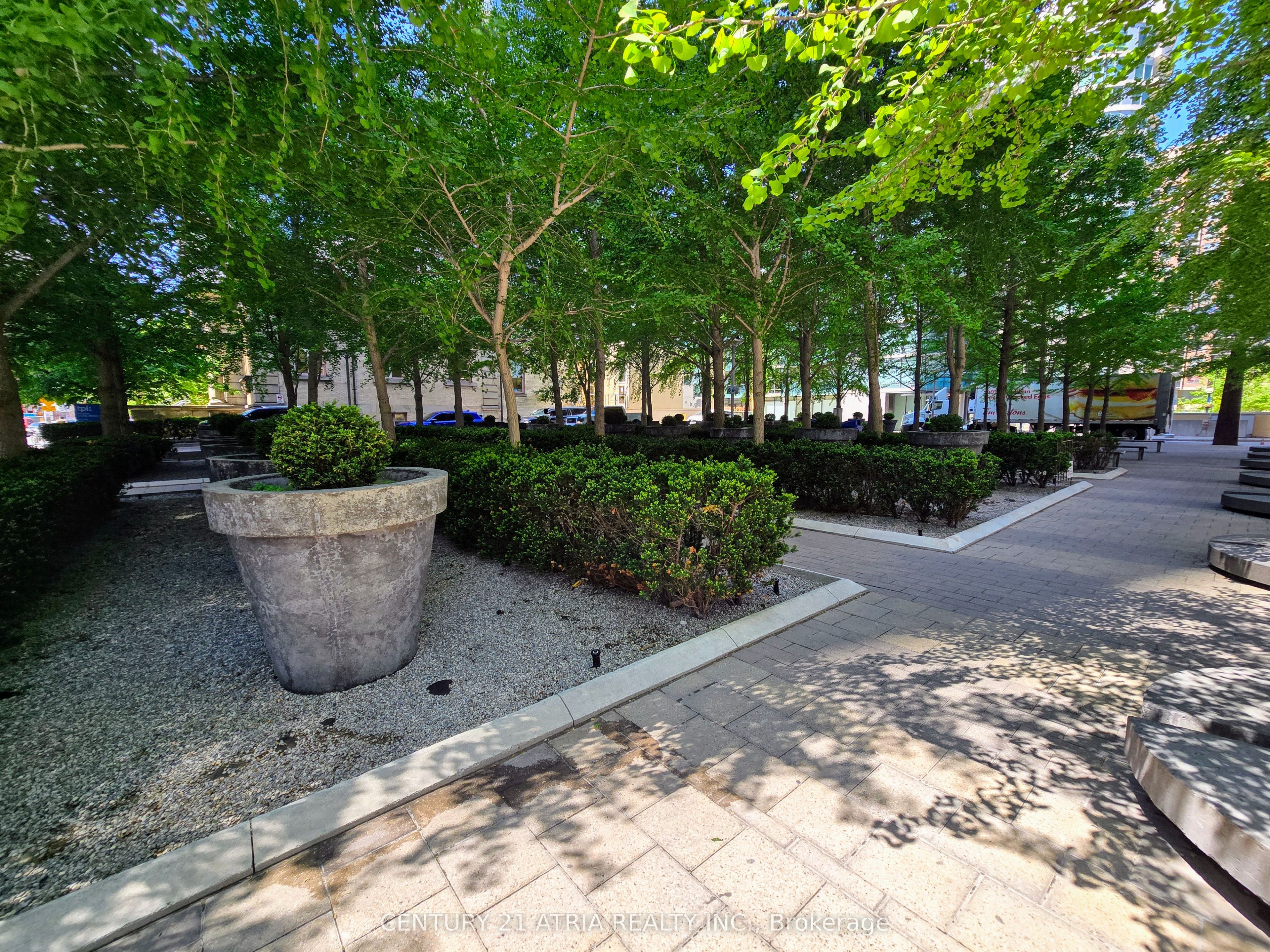 18 Yorkville Avenue 3103