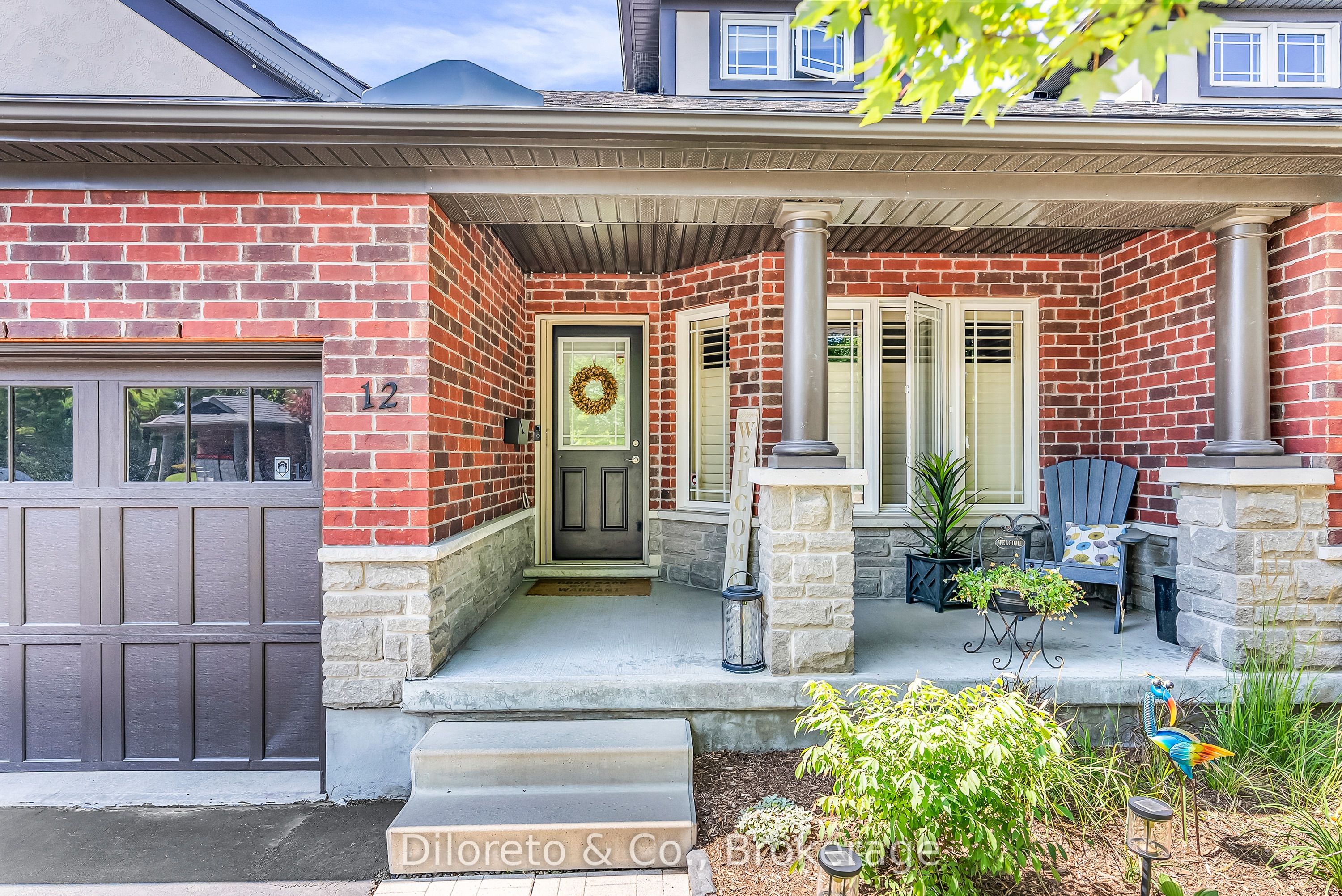 12 Annmoore Crescent 19
