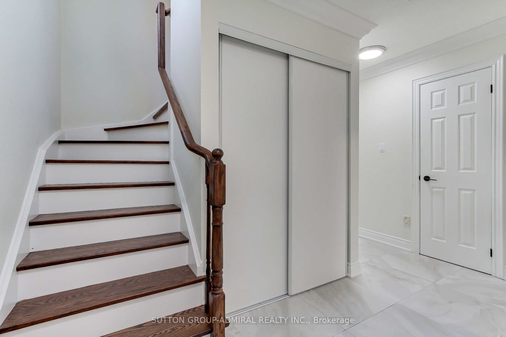 26 Carron Avenue