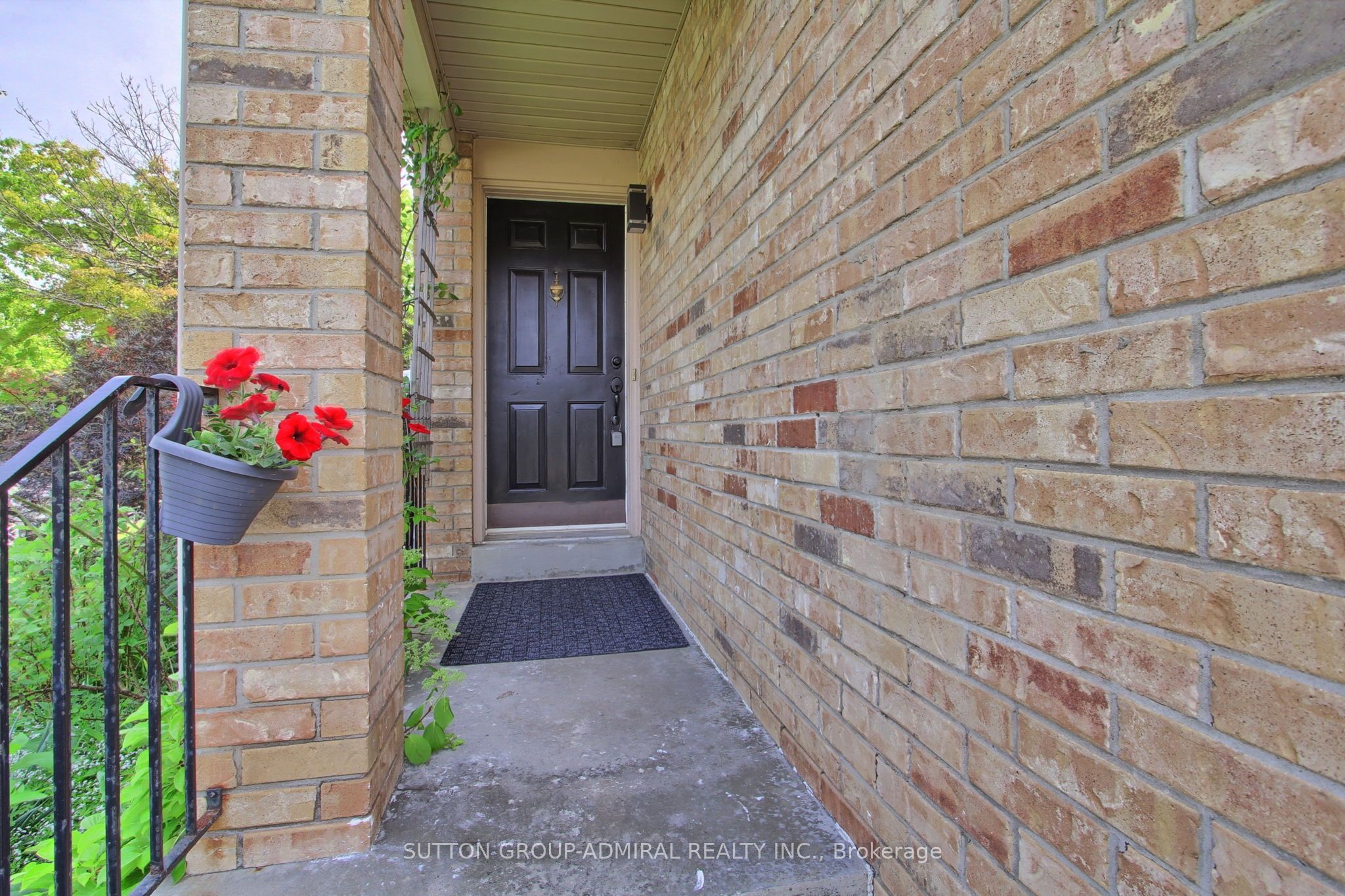 26 Carron Avenue
