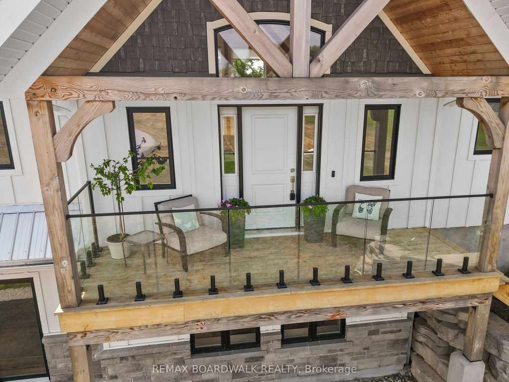 Photo of 205 Westar Farm Way, Stittsville - Munster - Richmond, ON K0A 1B0 (MLS # X12948202)