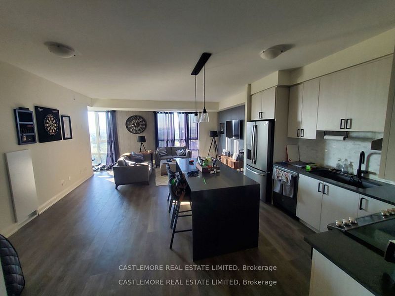65 Yorkland Boulevard 1110