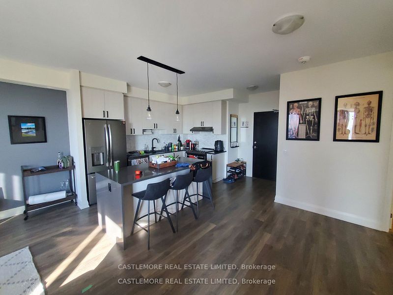 65 Yorkland Boulevard 1110