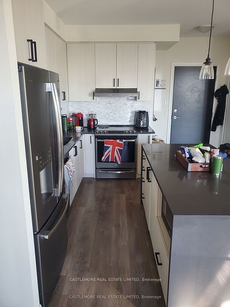 65 Yorkland Boulevard 1110