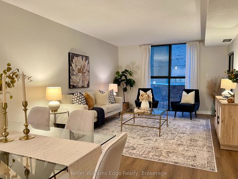 102 Bronte Road 216 Oakville ON L6L 6J5