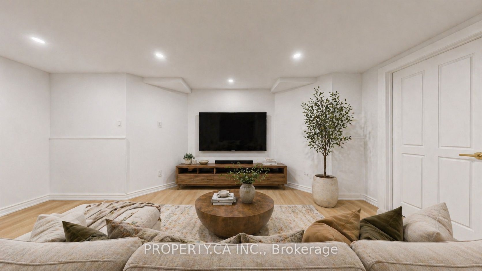 1469 Brentano Boulevard