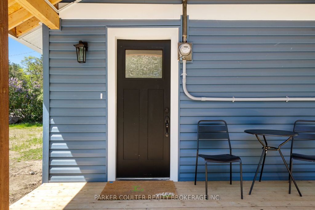 Photo of 14 Earldom Boulevard, Tay, ON L0K 1R0 (MLS # S13224502)