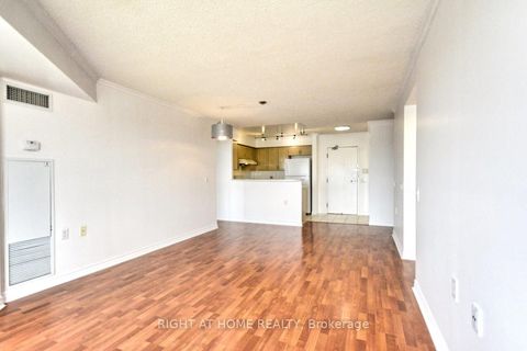 9015 Leslie Street 615 Richmond Hill ON L4B 4J8