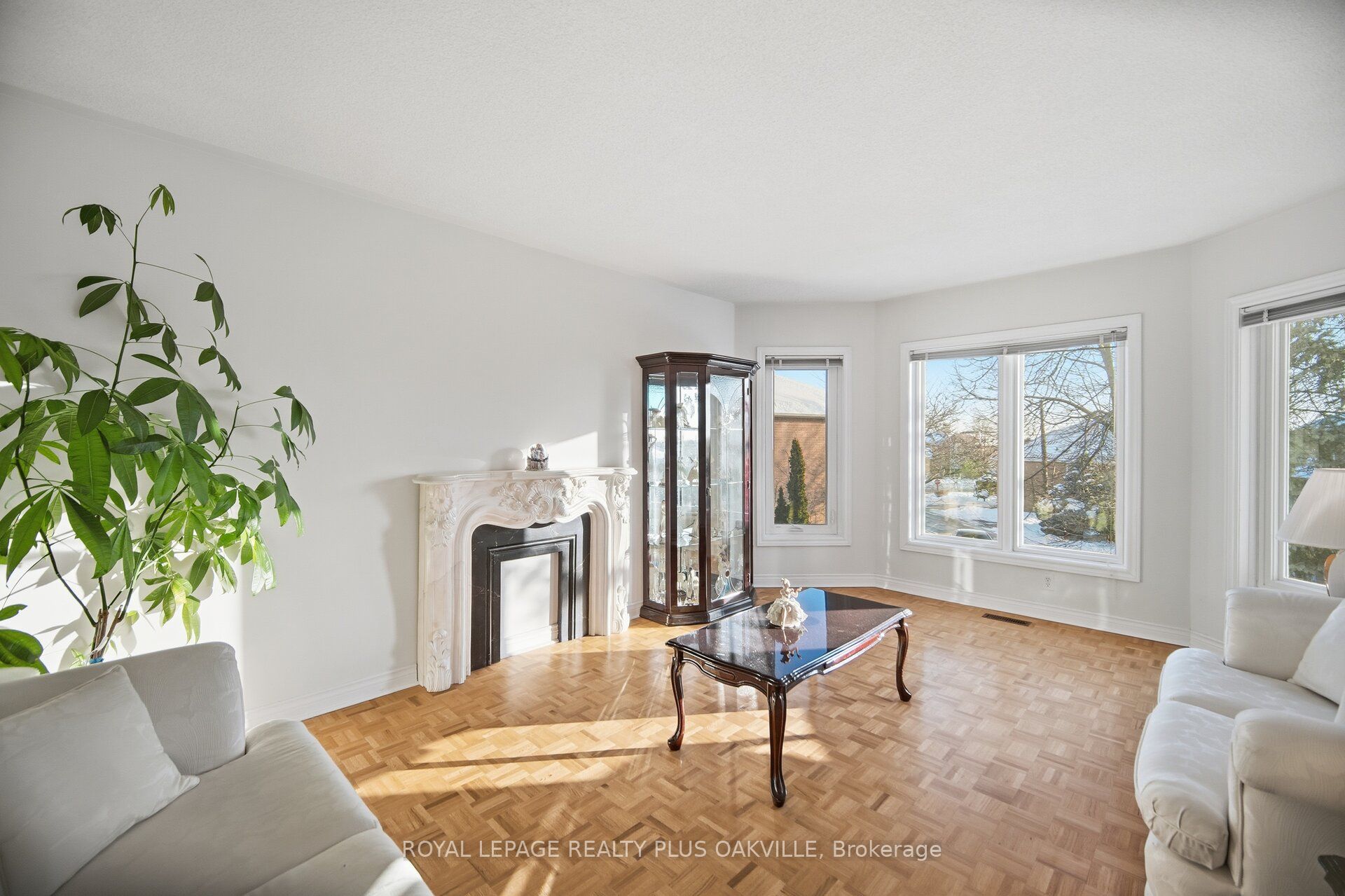 3395 Trelawny Circle