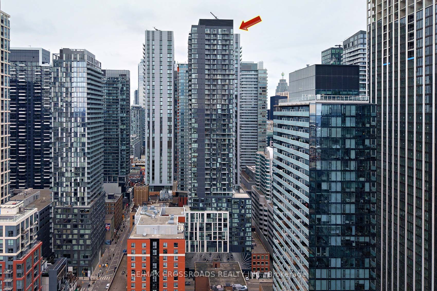 87 Peter Street 4515