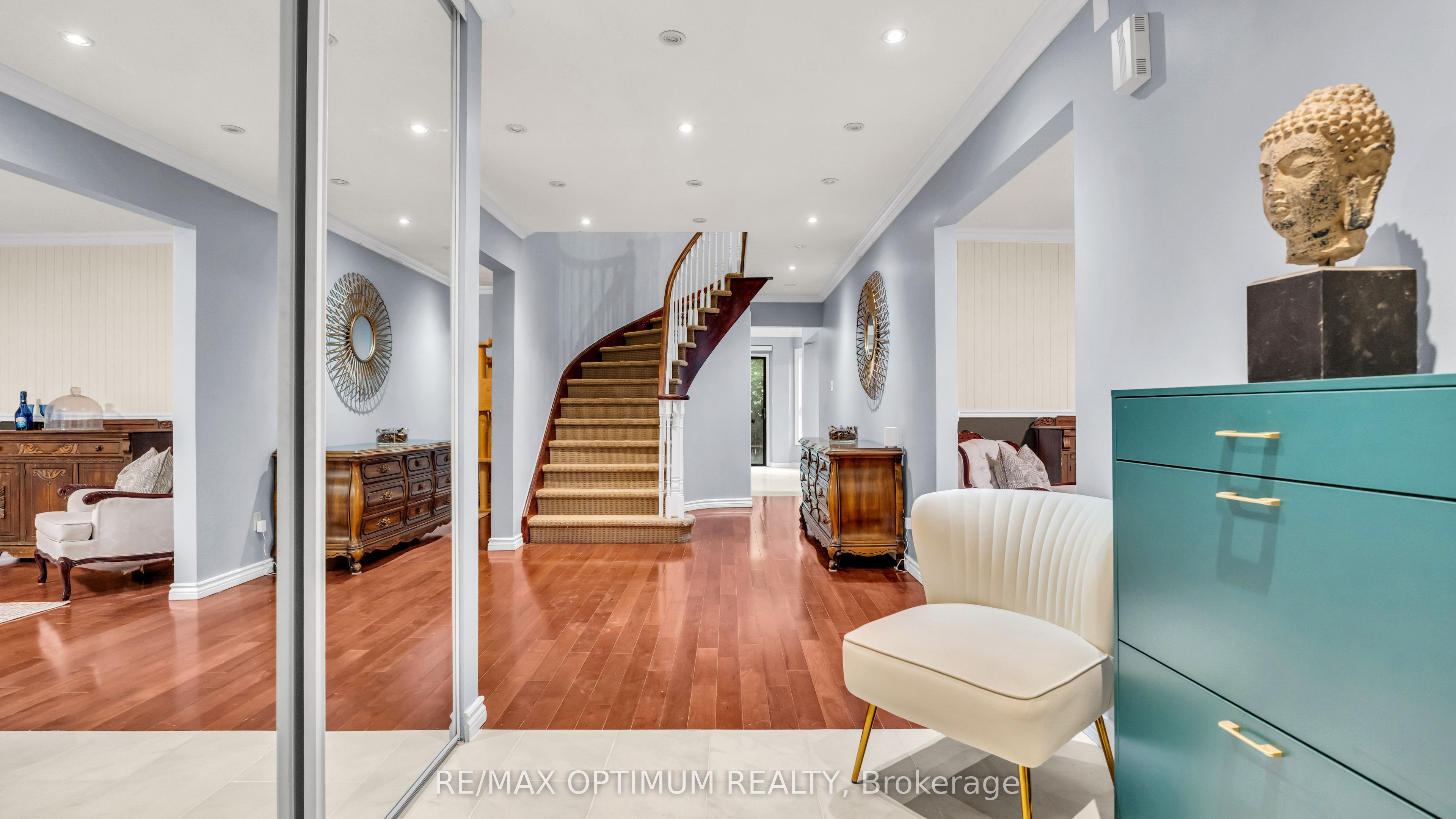 11 Donaldson Drive