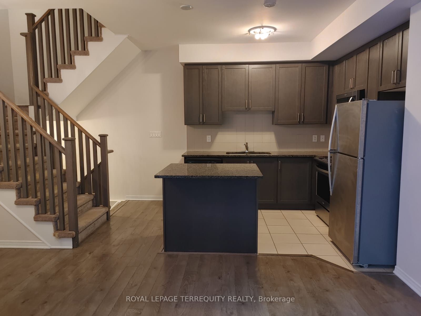12 Applewood Lane 10