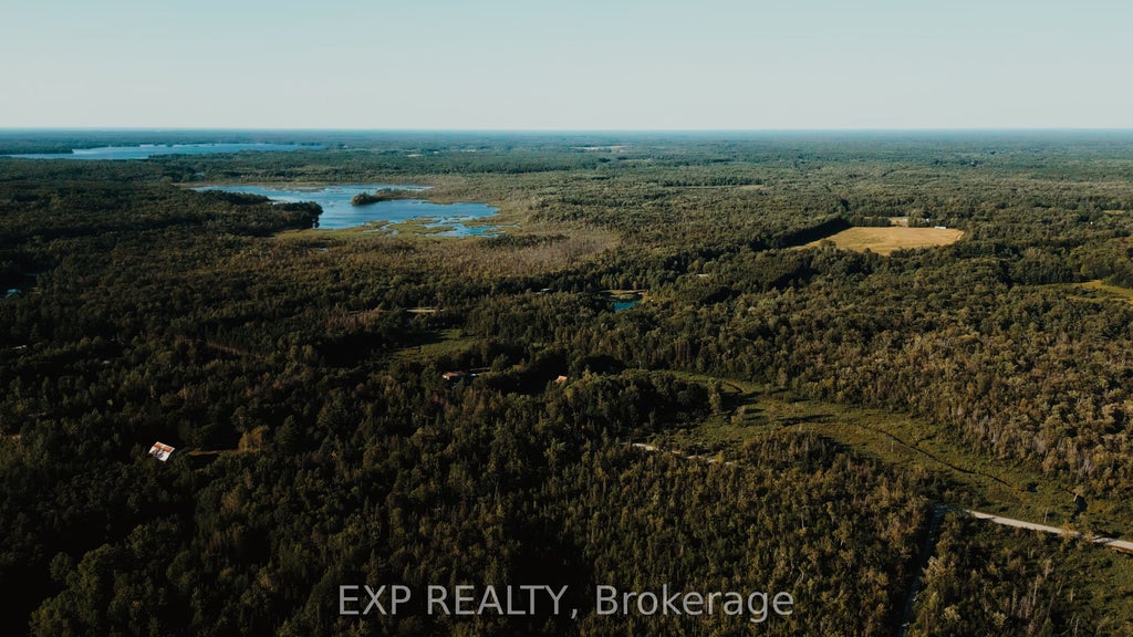Photo of 2670 SOUTH SPARROW LAKE Road, Severn, ON P0E 1N0 (MLS # S13609264)