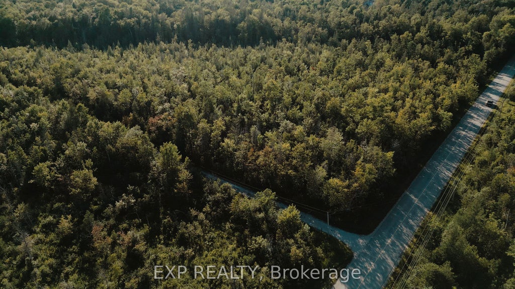 Photo of 2670 SOUTH SPARROW LAKE Road, Severn, ON P0E 1N0 (MLS # S13609264)