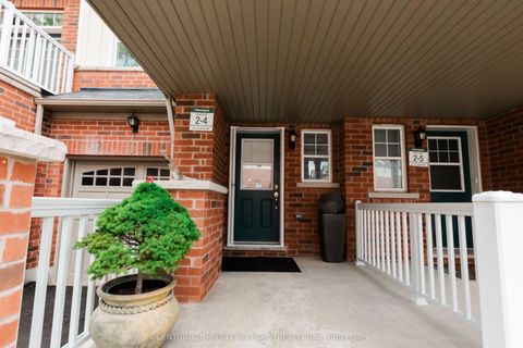 102 Roy Grove Way Markham ON L6E 0T7