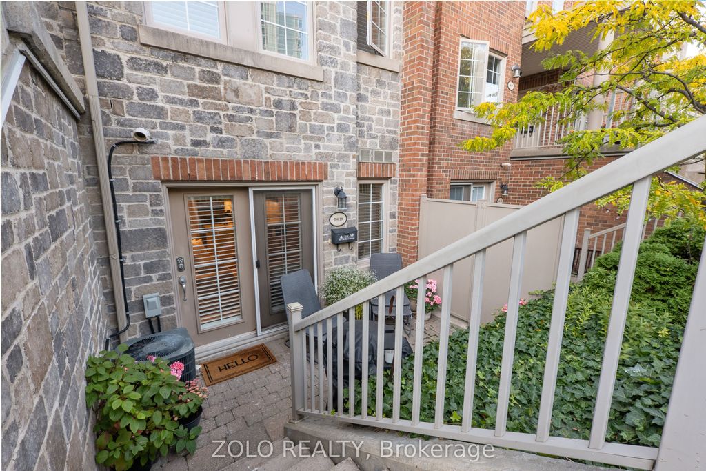 Photo of 93 The Queensway N/A #39, Toronto, ON M6S 5A7 (MLS # W12422745)