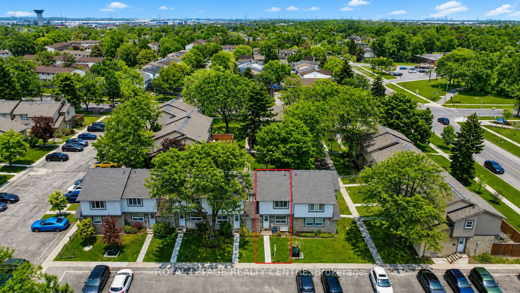 683 Woodward Avenue