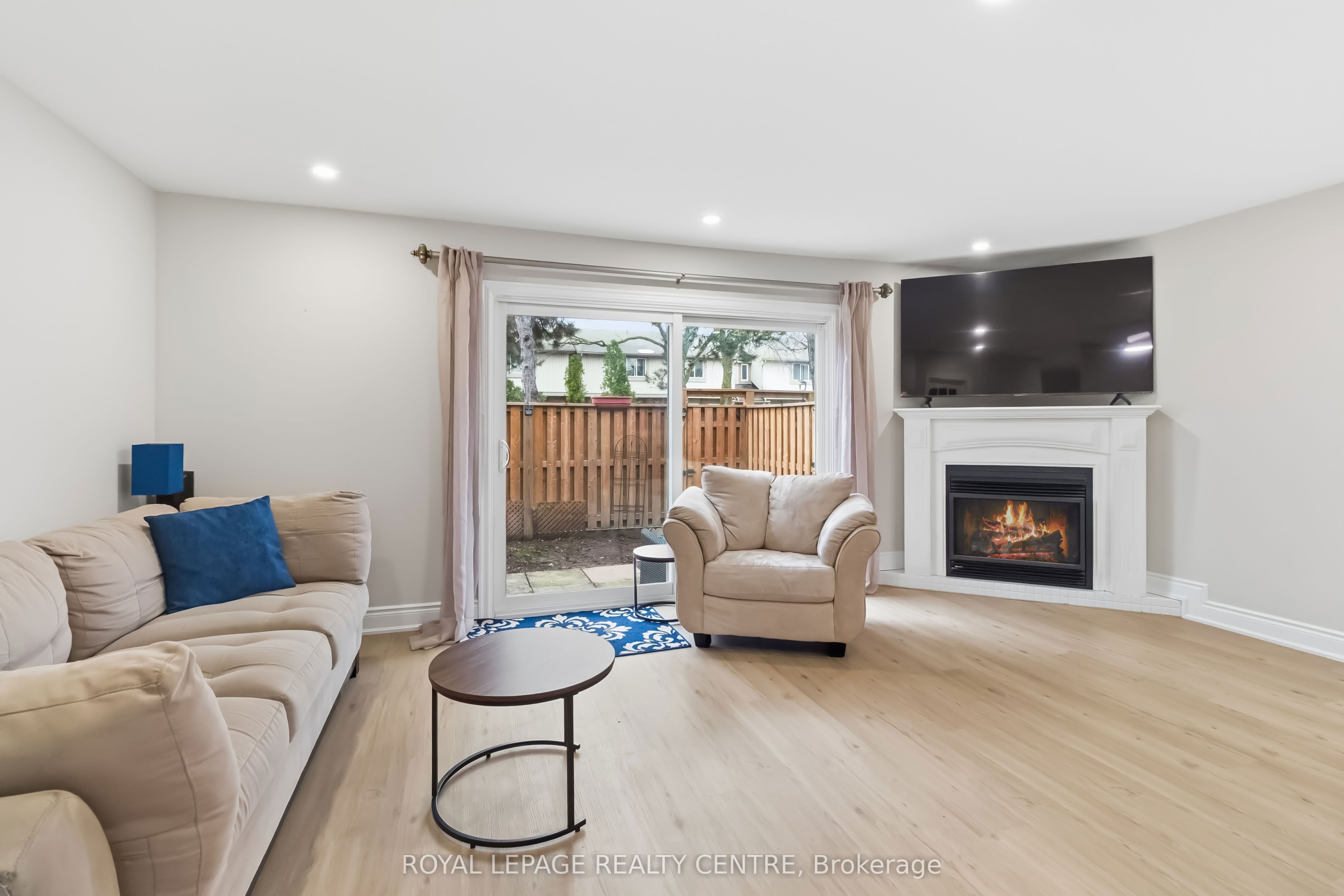 683 Woodward Avenue