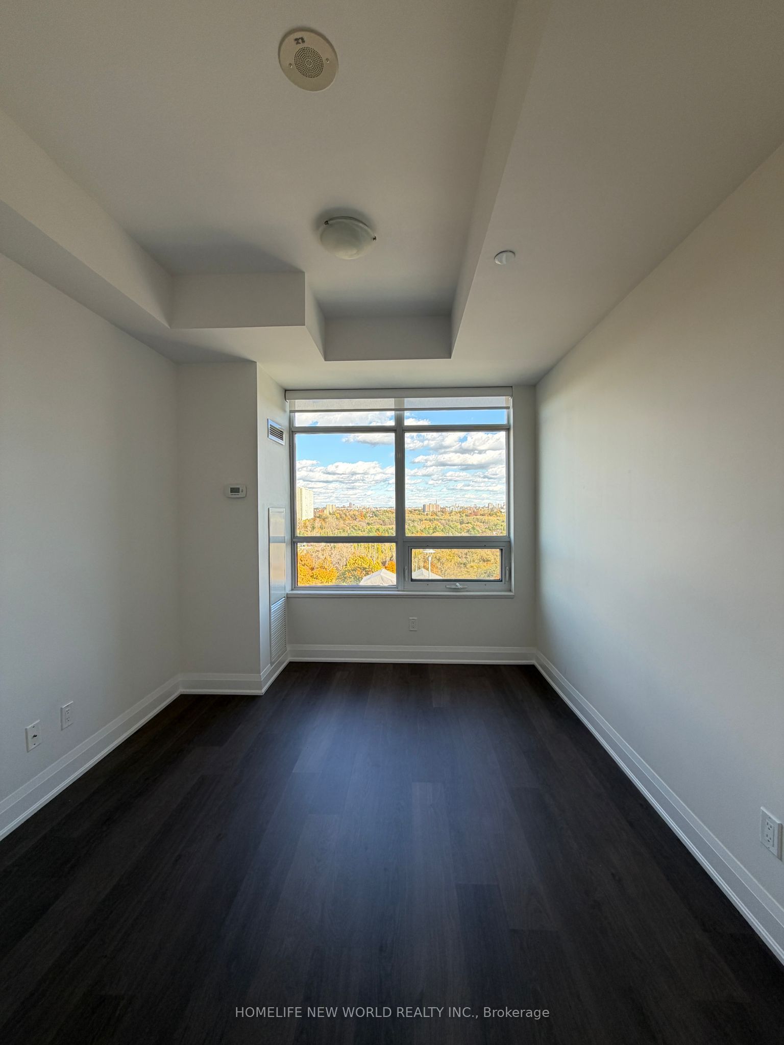 25 Fontenay Court 801