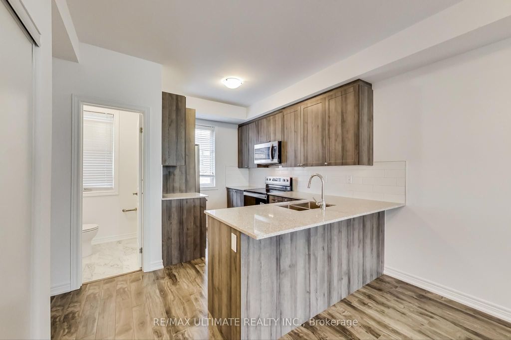 Photo of 370 Hopewell Avenue #214, Toronto, ON M6E 2S2 (MLS # W12392043)