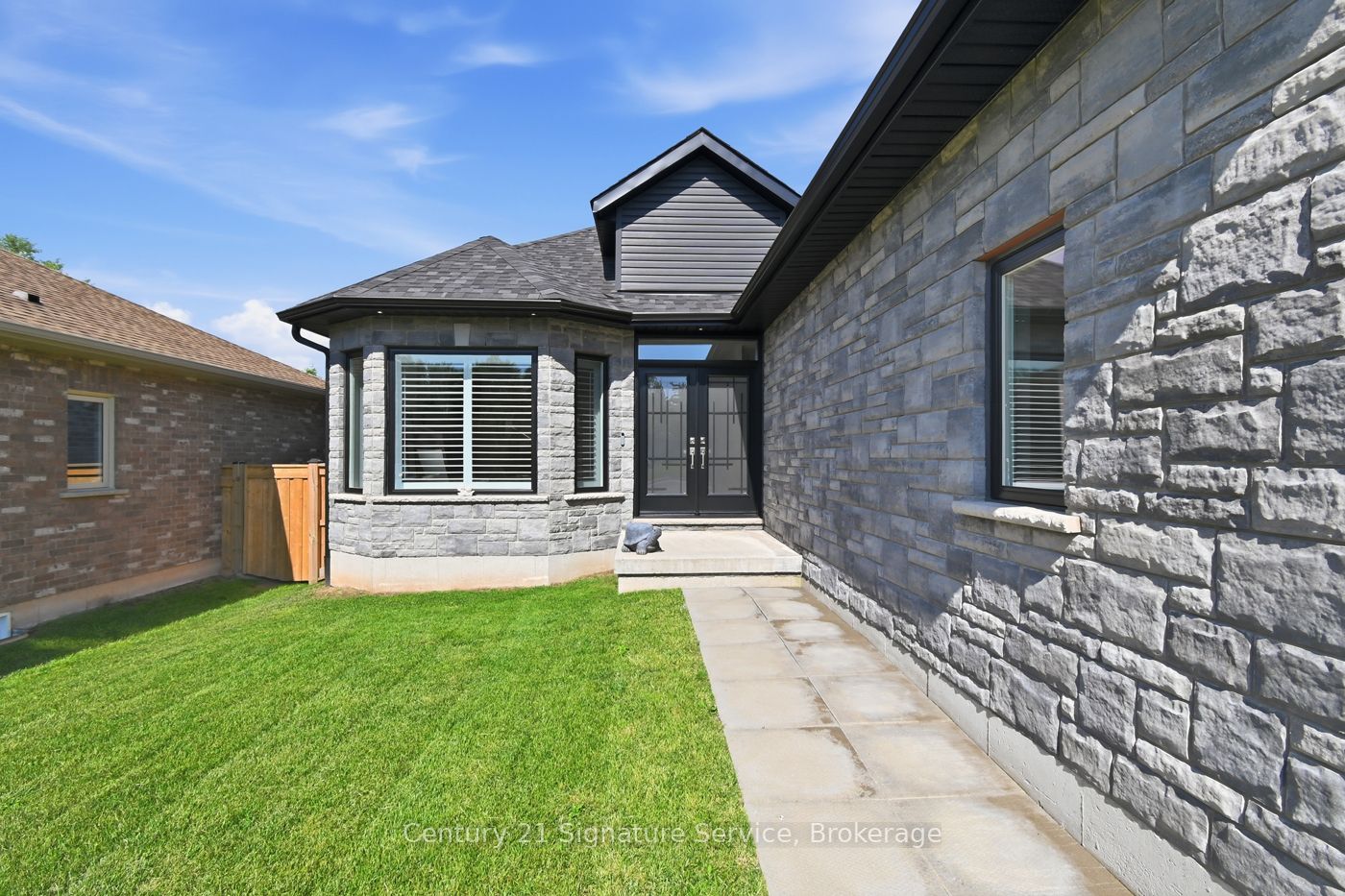 191 Hetram Court