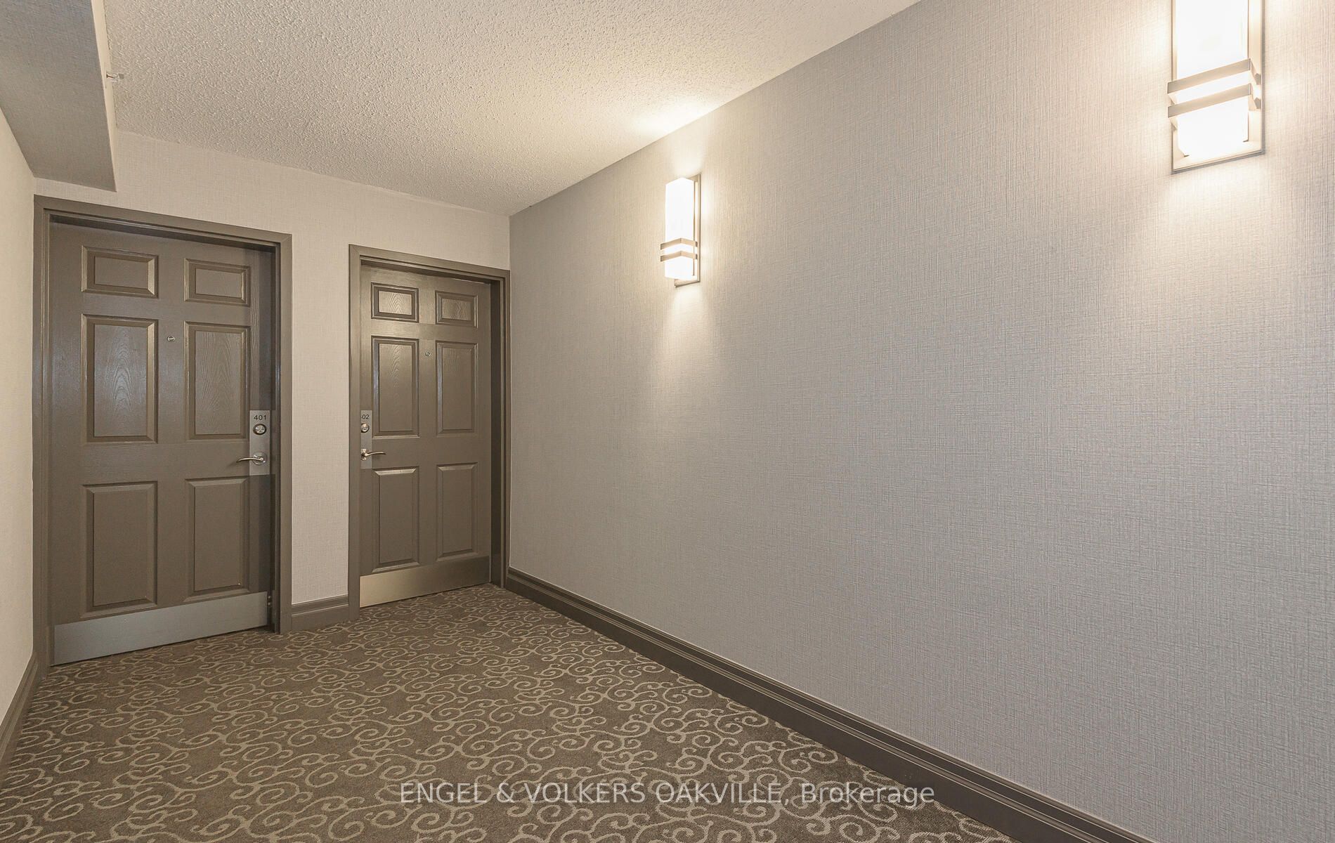 1460 Bishops Gate 401