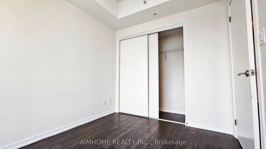 Photo of 68 Abell Street #1107, Toronto, ON M6J 0B1 (MLS # C13072570)
