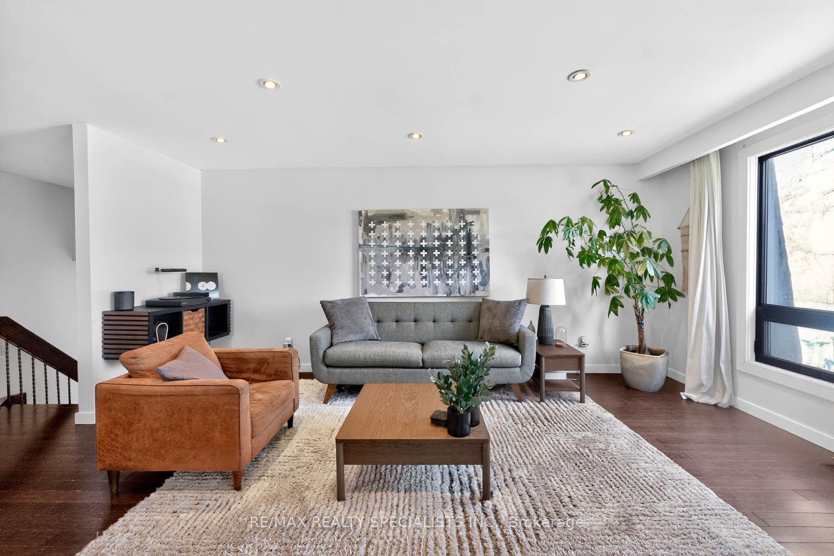 2601 Windjammer Road