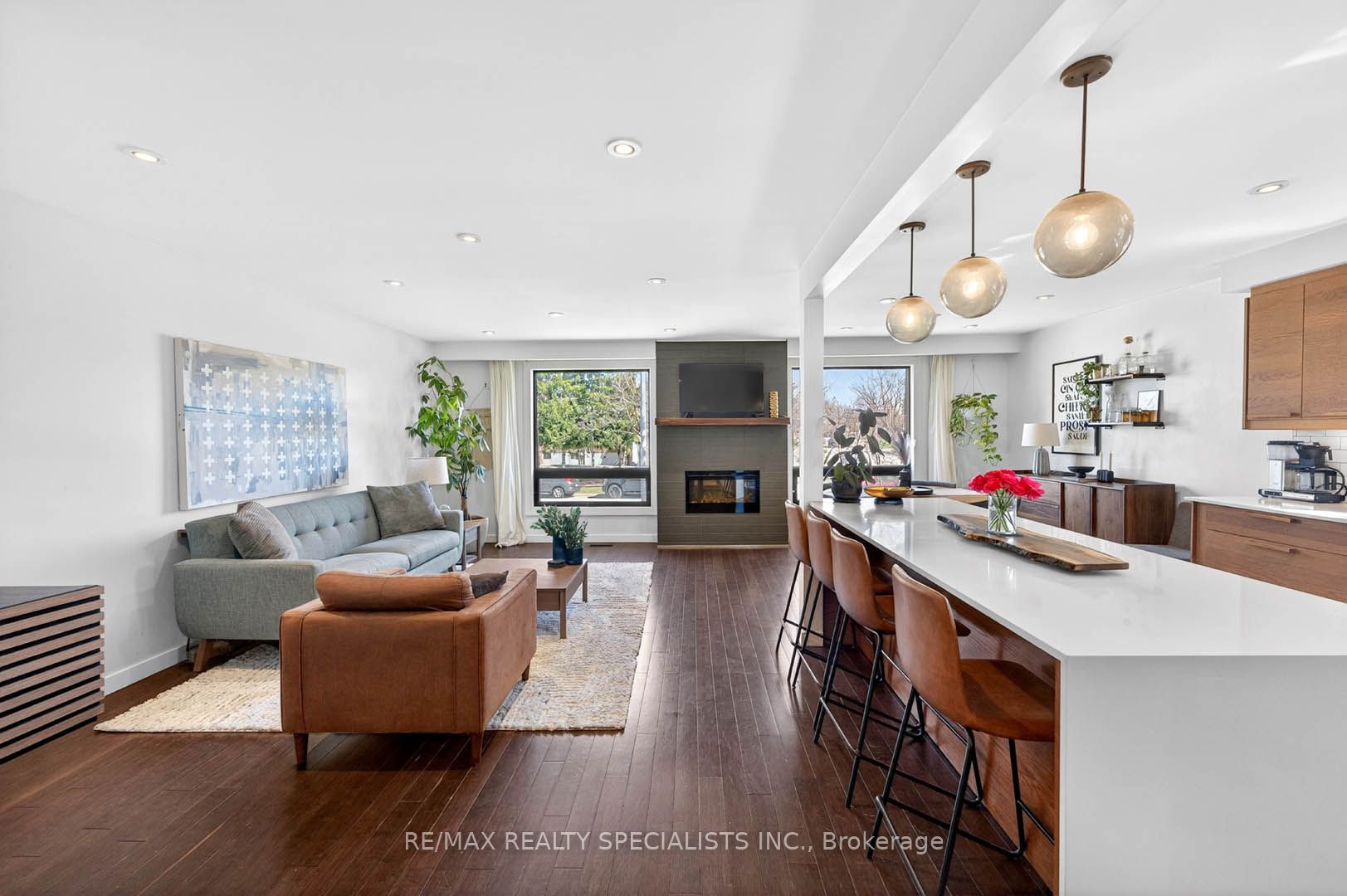 2601 Windjammer Road