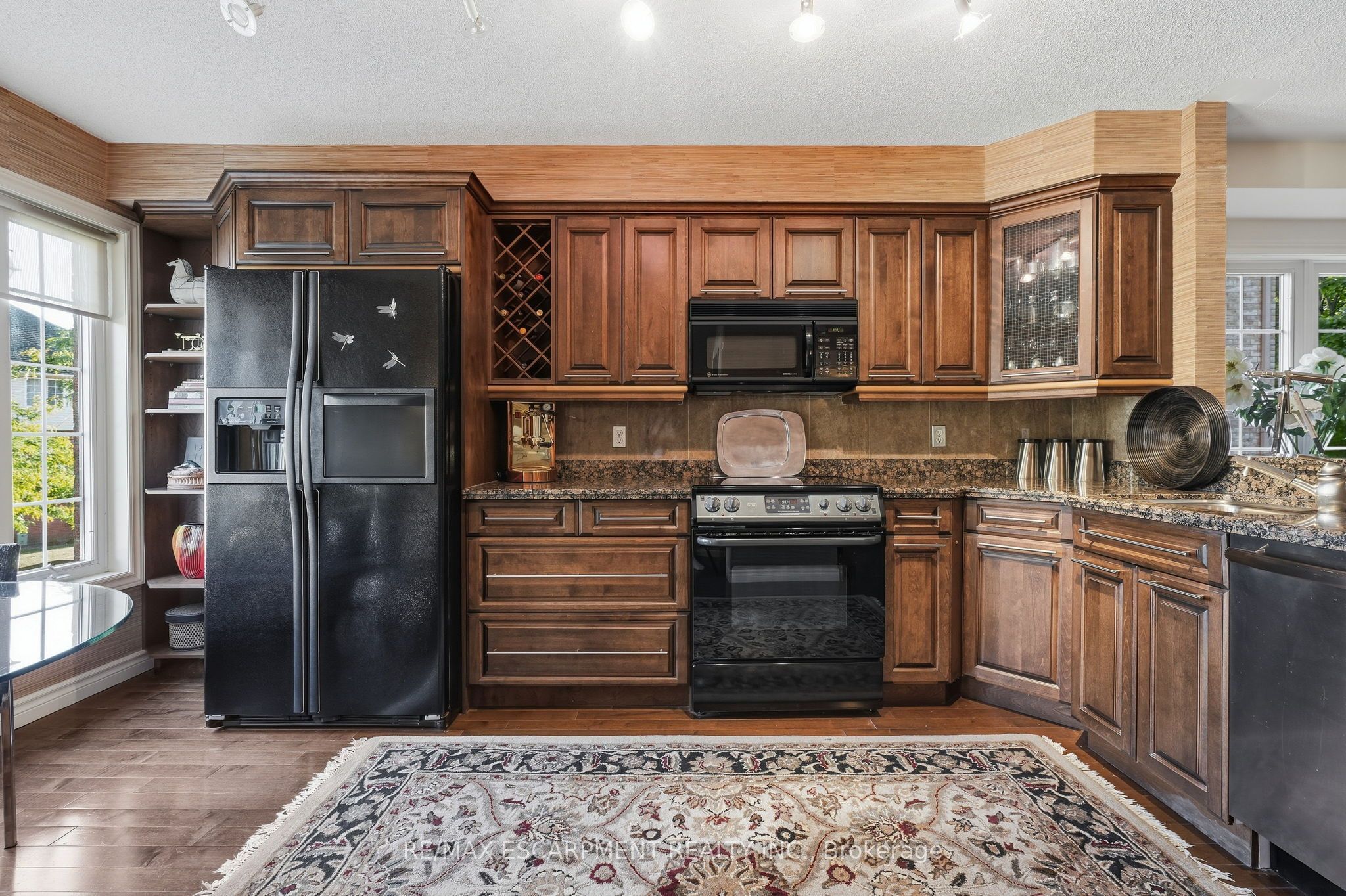 3480 Upper Middle Road 52