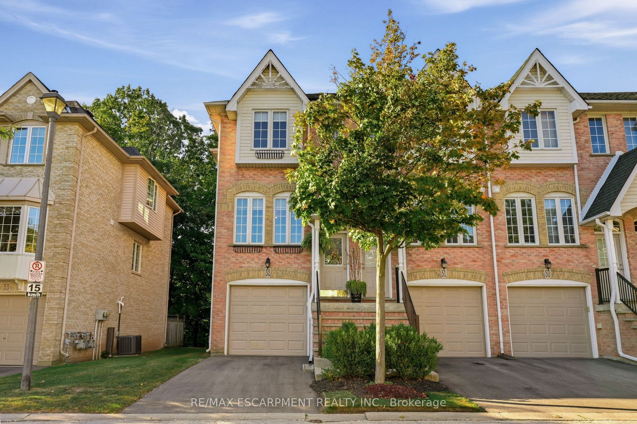 3480 Upper Middle Road 52