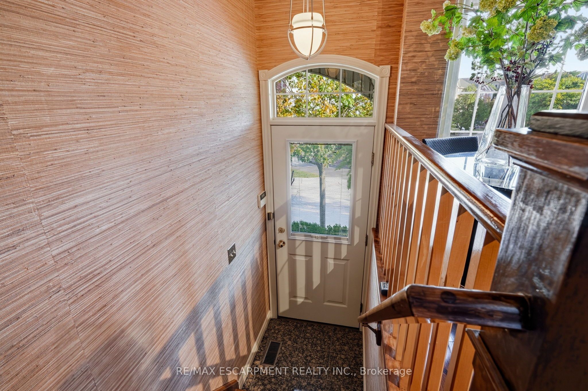 3480 Upper Middle Road 52